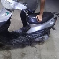 بيجي • مفتوحه • كوت الانوار