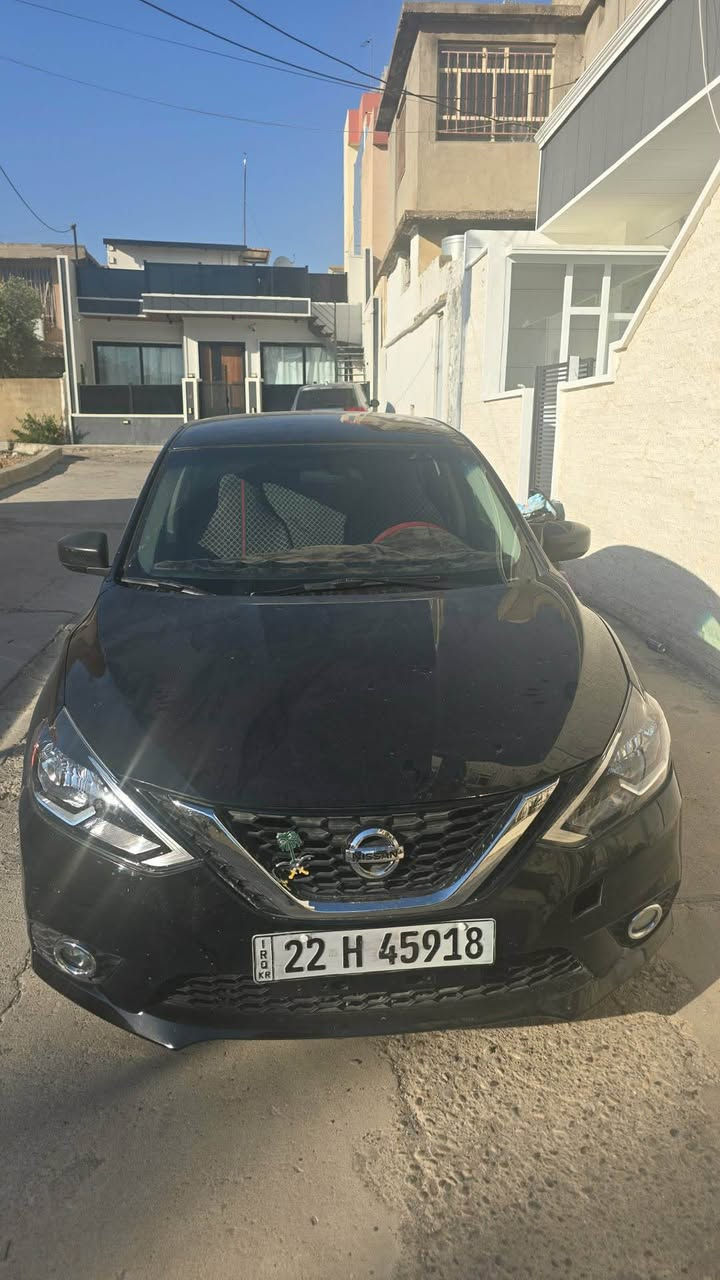 سێنترای 2016 مواسەفات Sv بەس سلایت  نیە  کاڵ بوونەو و گەڕی نیە ڕەسمی سۆنەرەکەیم داناوە  گێڕو مەکینە بەشەرتە  ڕۆنی گێڕ و مەکینە  هەموو شتێکی تازە گۆڕاوە 
*********** شمشمل, السليمانية

