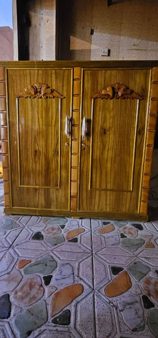 عمل بوفيات كناتير حسب الطلب ***********
