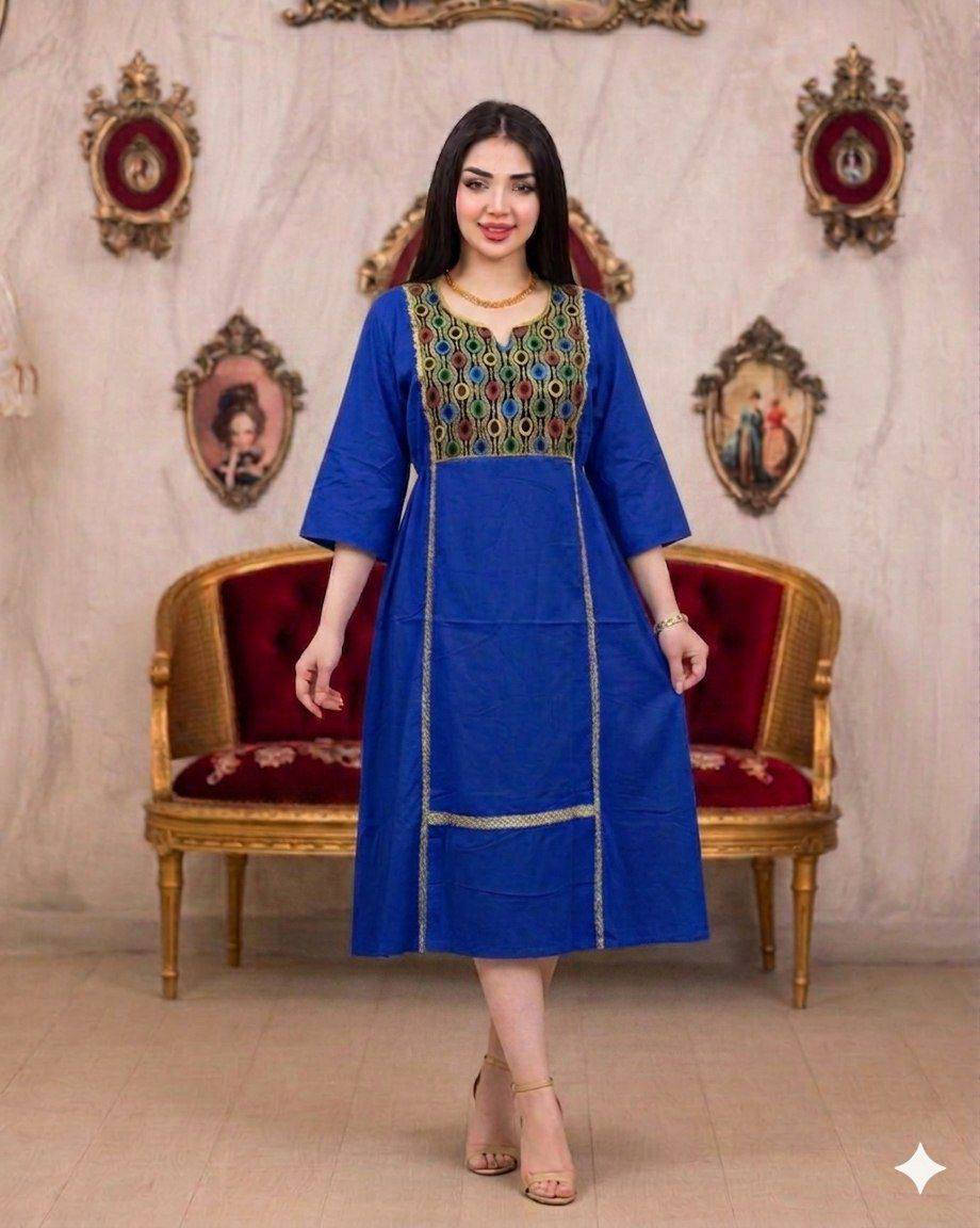 😍#جديدنا_وصل😍

 شلحة نسائي كشمير  🥰 

#الخامايه_كشمير_مصري_درجة اولى

القياس. Xl, xxl

التوصيل بغداد 5 🚗🚗🚗

المحافظات.  6 🚌🚌🚌


**إذا كنت صاحب هذا الإعلان وتريد حذفه لأي سبب، رجاءا أرسل رسالة إلى الدعم الفني**