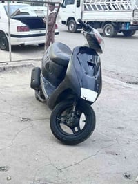 درجه ساسوكي للبيع مفتوحه مرا وحده  وراق نكره سلف  سعر١٧٥ ٠٧٧٢٣١٩٢٧٦٢