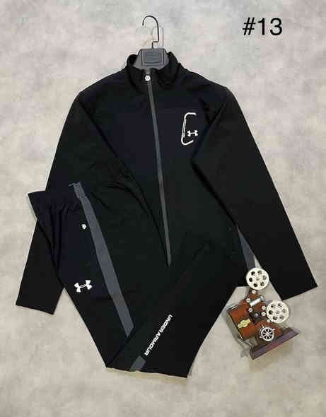 موديل أحلى من موديل 👌
تراكسوت وتر بروف تايلندي المطري 👍
موديل فلات 👍
M L XL XXL 3XL 
خانقين شارع المصرف داخل الفرع مقابيل مجمع باريس ***********
