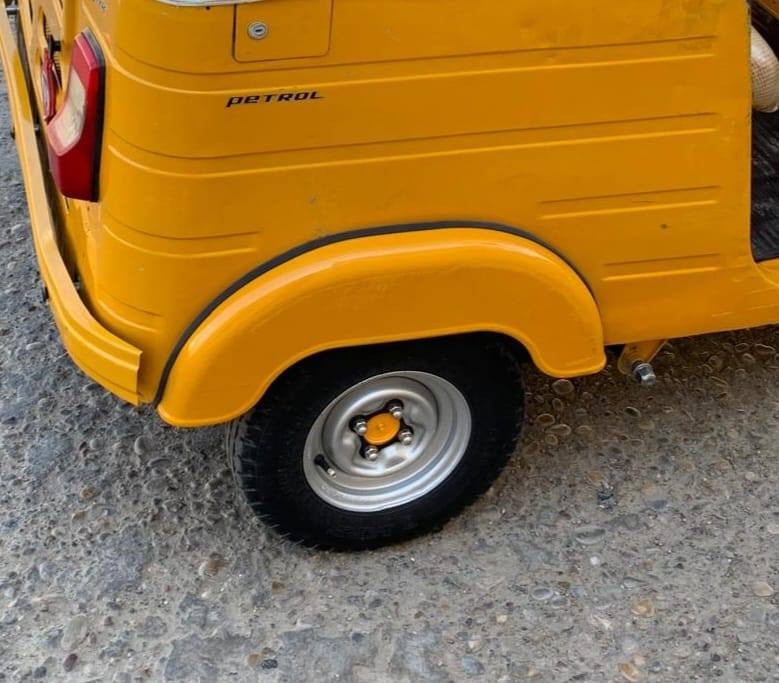 تكتك للبيع موديل عشرين رقم
وسنويه ميسان بسمي تحويل ثاني يوم كفاله من معجون وصبغ *********** مكلف بل نشر
