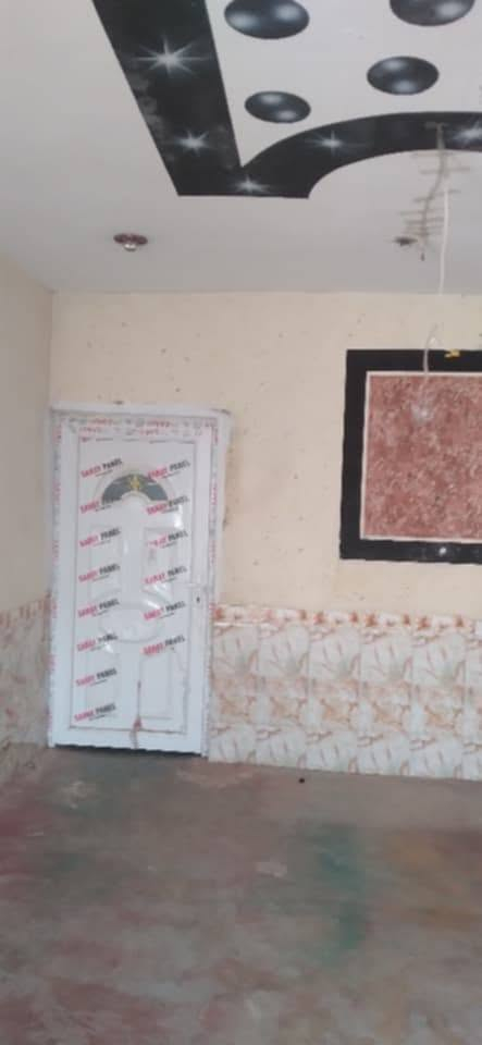 بيوت للايجار مفرك منطقه حجي ناصر قرب مدرسة لاؤزعي تفاصيل ورقم داخل صور
