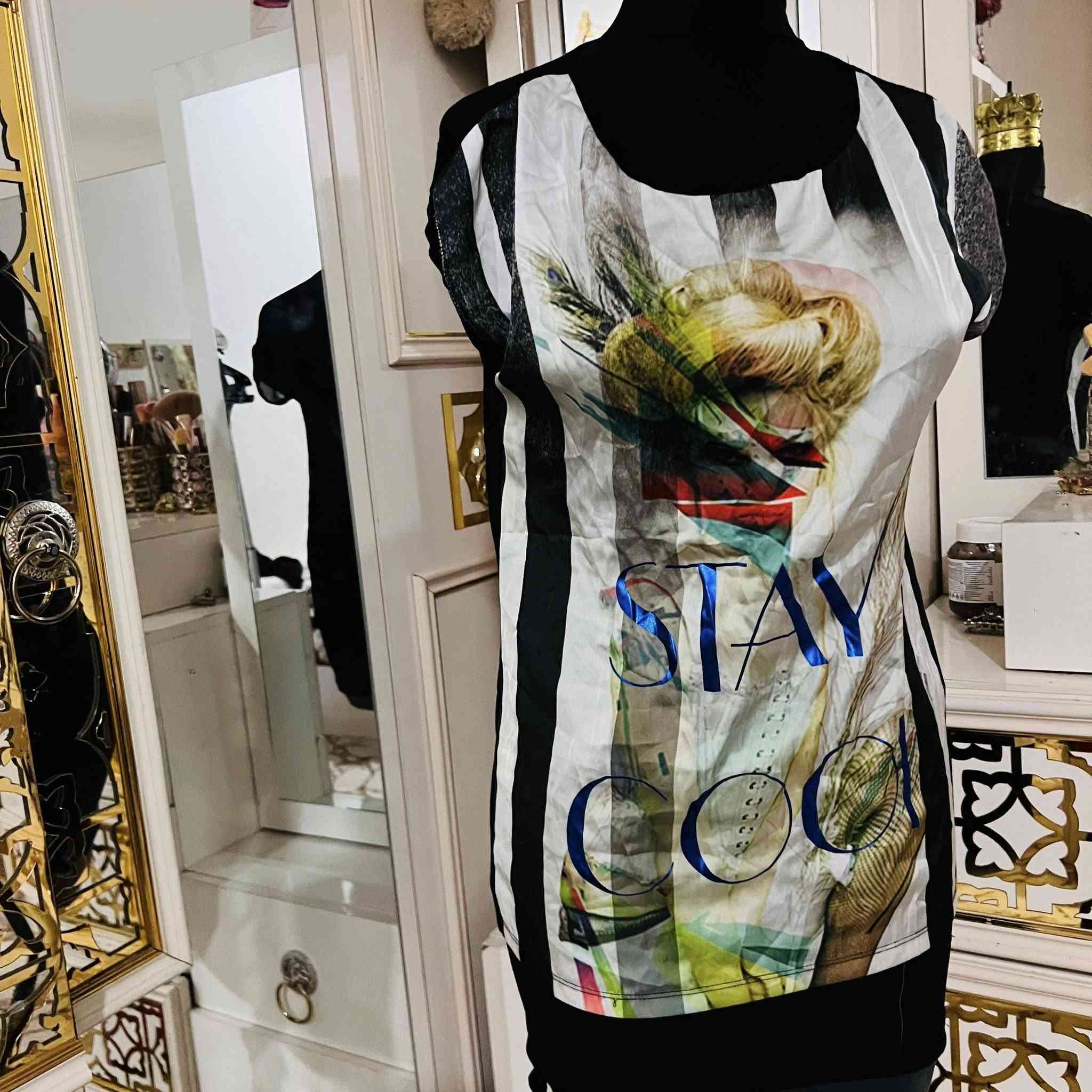 بنات قمصان نسائية كل قطعتين 5


**إذا كنت صاحب هذا الإعلان وتريد حذفه لأي سبب، رجاءا أرسل رسالة إلى الدعم الفني**