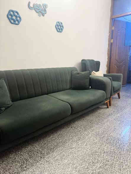 تخم عشر مقاعد تركي جديد مليون وربع مكان الغدير اتصال ***********
