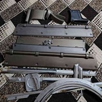 سبلاين • بدون دواسات • ديالى