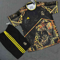 تايلندي • تصميم خاص • شي فخم