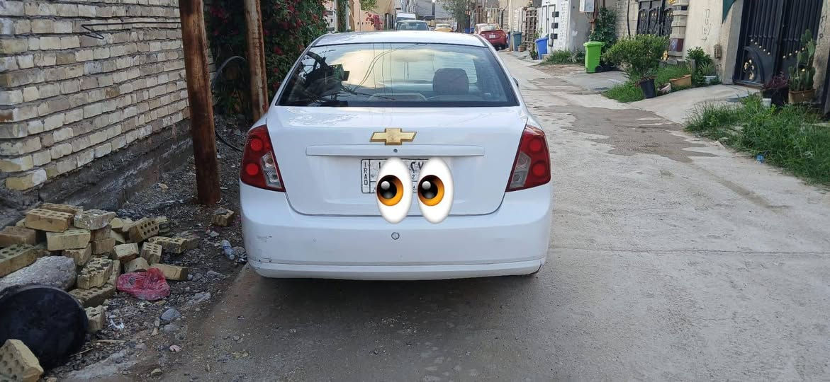 سلام عليكم
اوبترا للبيع ٢٠١٠ مصبوغه عام سعر ٦٨ وبي مجال للاستفسار
***********
