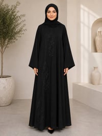 خامة راقية • موديلات أنيقة • تلبي كل الأذواق
