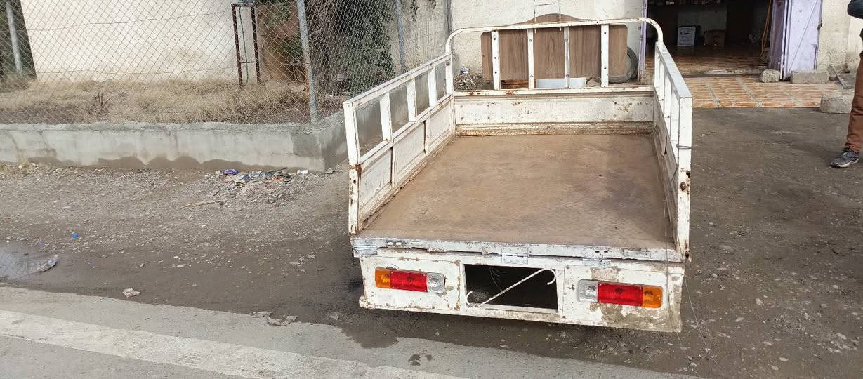 ستوتة لبيع سعر( 400)(***********)
