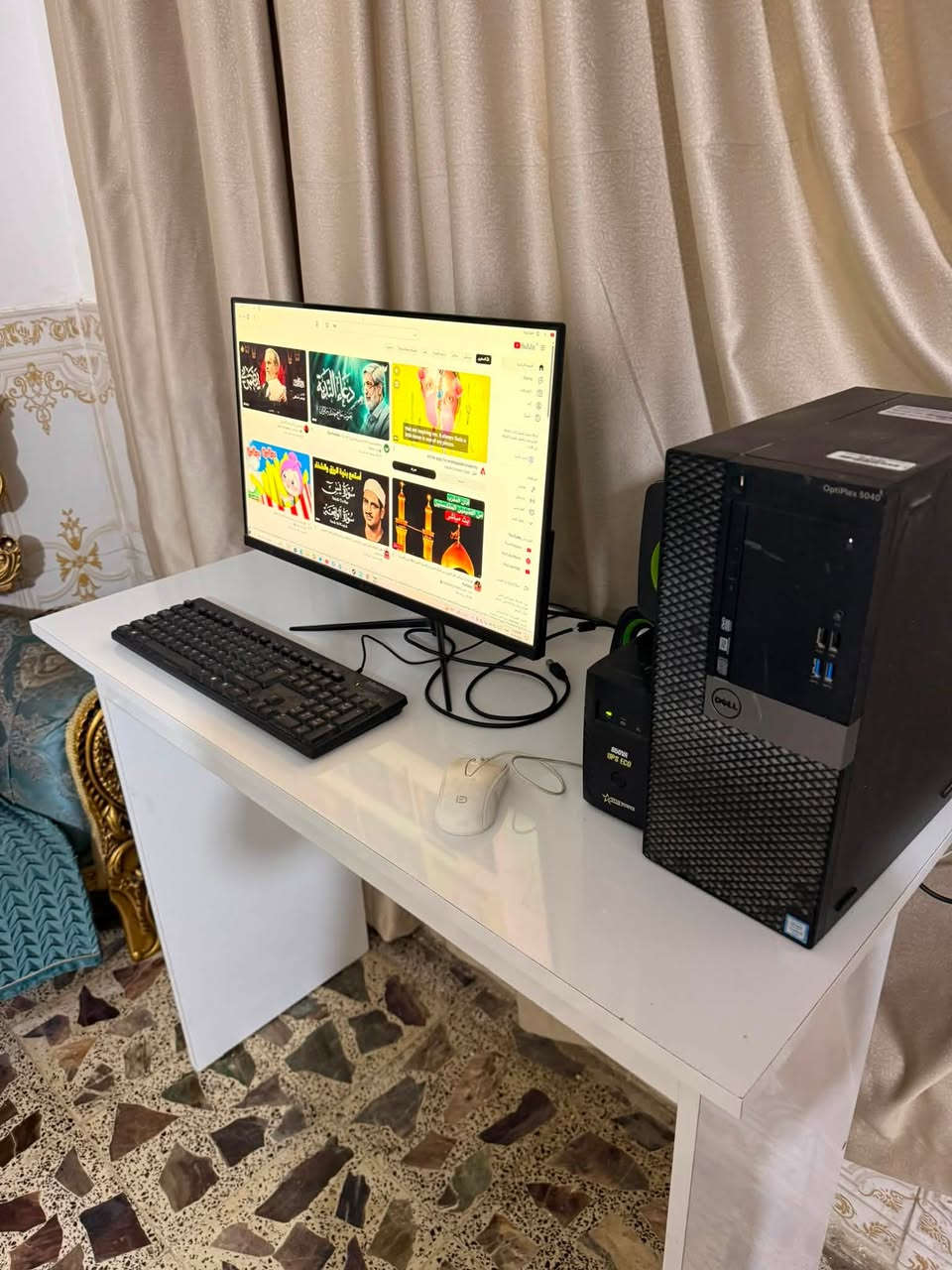للبيع مستخدمة قليل
سعر 450
***********
بغداد
