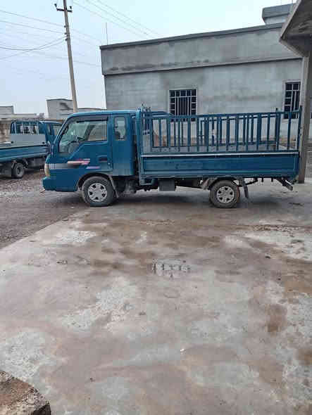 اسلام عليكم كيه بزون رقم فحص كركوك موديل 2000 محرك كير اكسن شرط تاير باتري سلف كلو جديد ملاحظه السياره مصبوقه عام وذامراوس بكيه مامسجل هم يرهم***********
