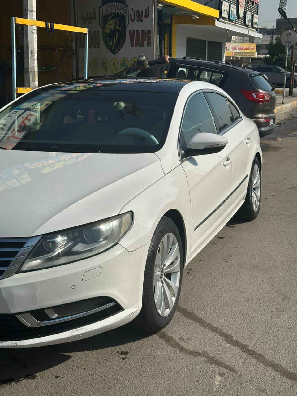 ‎باسات ٢٠١٢ خليجي
بدون صبغ 
***********‎ بغداد, العراق
