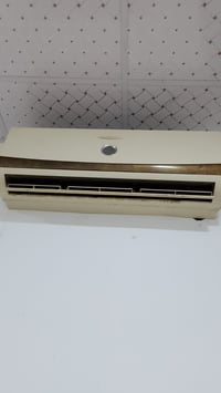 متاح سلبت طن ونص شغال ونضيف ما مستعمل سعره ٣٠٠ وكاونتر ٣ قطع سعره ١٥٠ ...