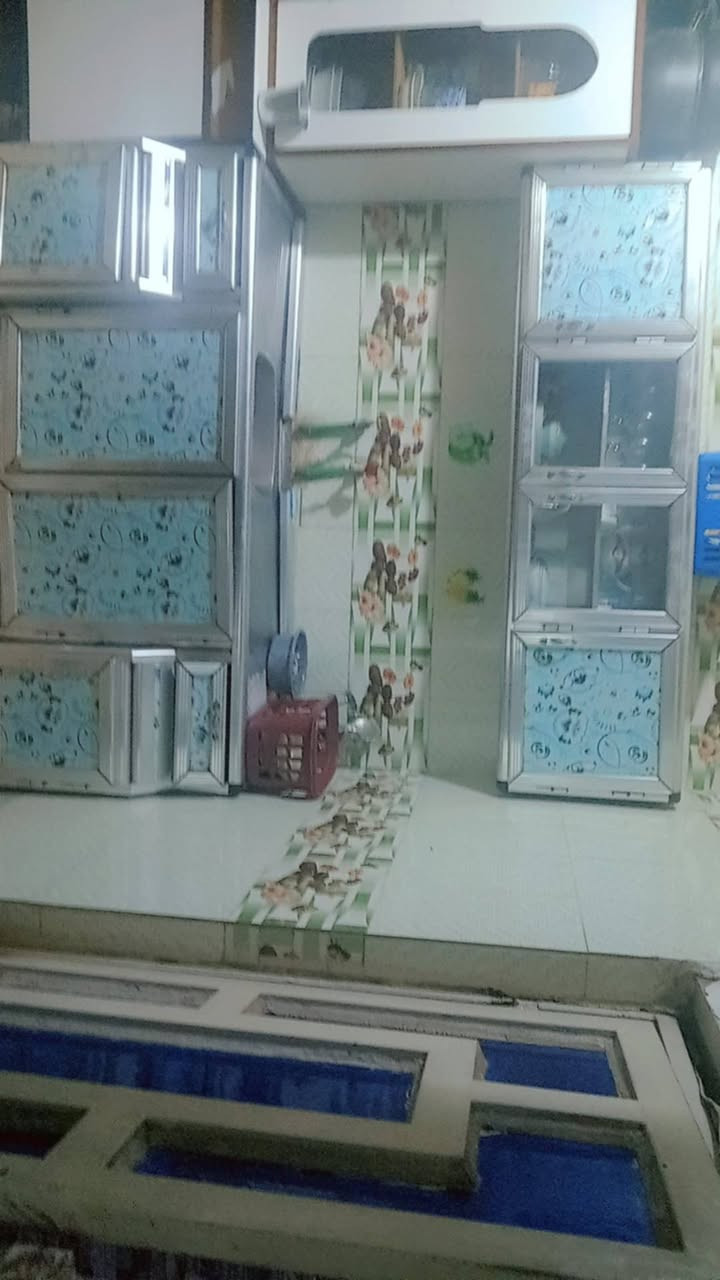 غراض للبيع نظيفاف الشراي يجي خاص  يوجد توصيل


**إذا كنت صاحب هذا الإعلان وتريد حذفه لأي سبب، رجاءا أرسل رسالة إلى الدعم الفني**