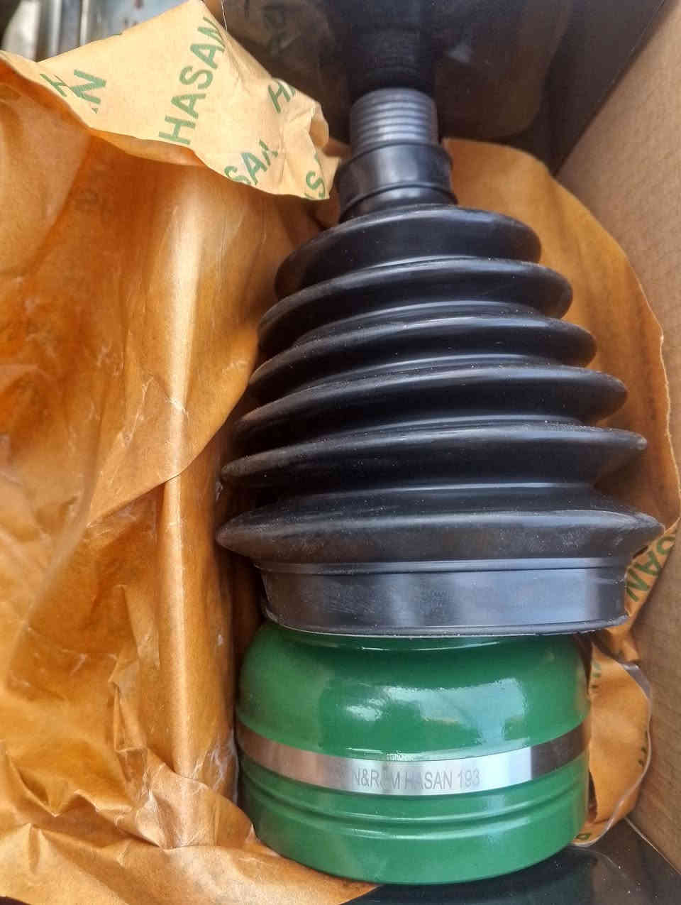 سلام عليكم شباب 
اليوم وصلتنه درايم شفتات جديد اولدز ومتوفر جميع الادوات 
***********
