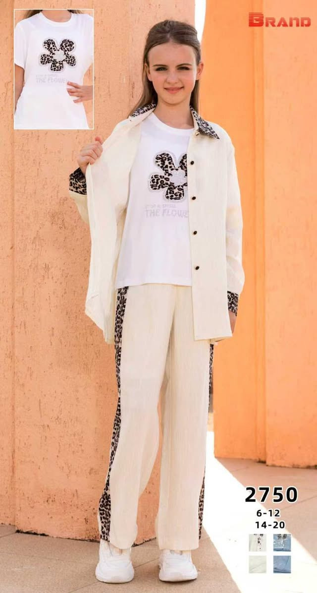 جديد طيور الجنه 
قياسات وأسعار مختلف 
الاستفسار مراسلة البيج 
*********** واتساب 
الرفاعي شارع الحسينة مجاور أسواق التفاح الأخضر
