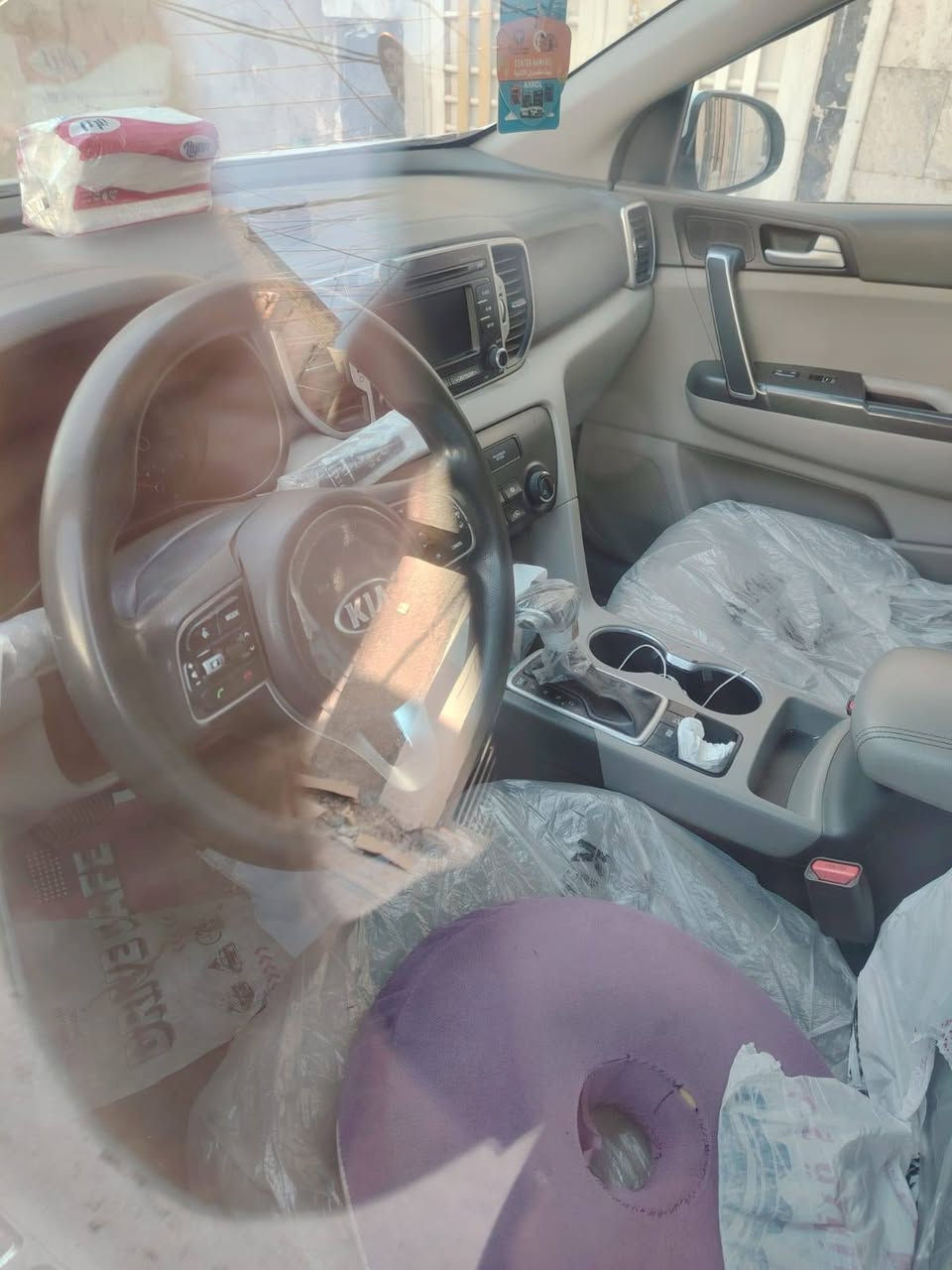 كيه سبورتج وراد أمريكي مكيينه جيدي اي رقم بغداد نكليزي بسمي سياره مديل 2018 مكان بغداد البلديات الاستفسار ***********
