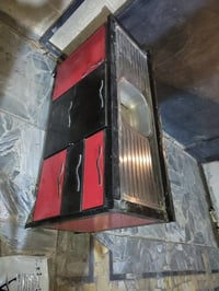 بغداد السيدية • للبيع • دواليب