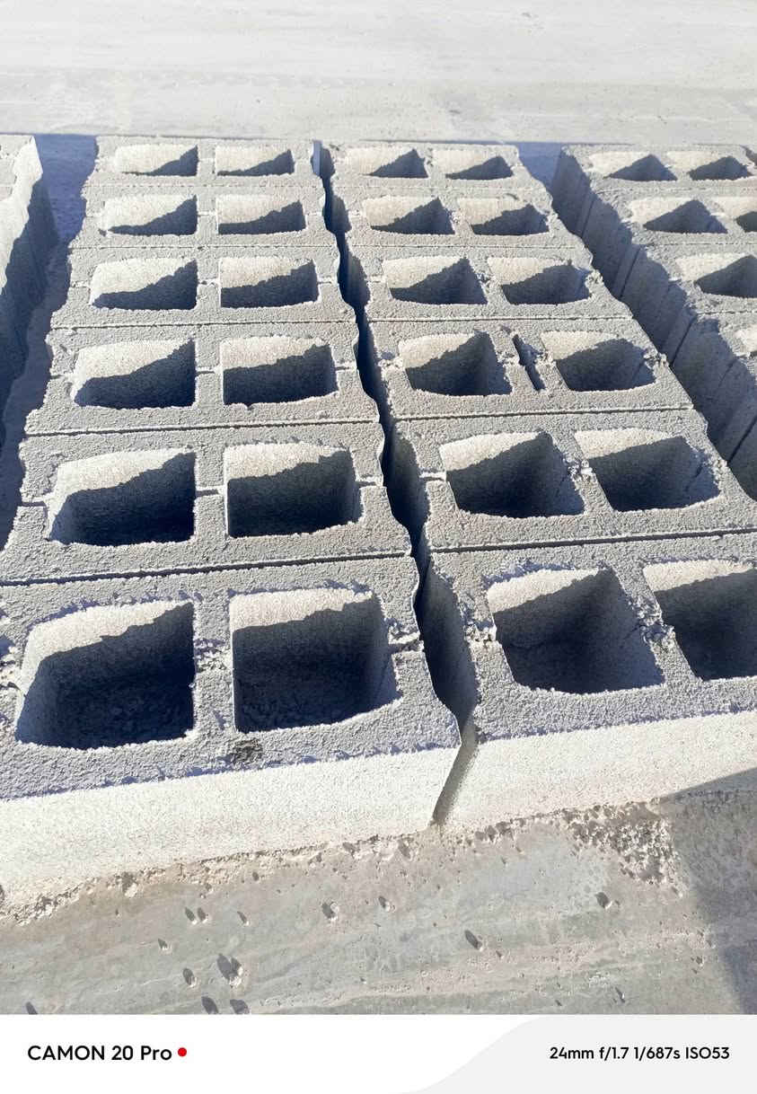 سلام عليكم يوجد بلوك رقم واحد شرط مايعجبك يرجع قالب جديد الاستفسار عل رقم ***********
