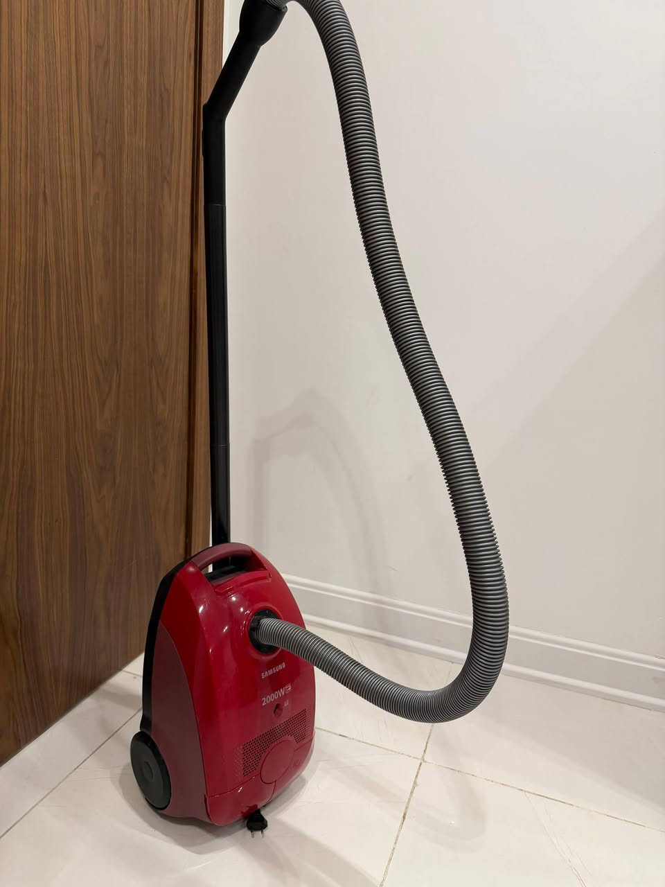 للبيع سعر واحد كلهن مابيع قطعه مكاني البصرة العشار


**إذا كنت صاحب هذا الإعلان وتريد حذفه لأي سبب، رجاءا أرسل رسالة إلى الدعم الفني**