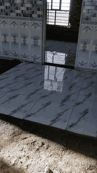 سيراميك • ترميم • طوريج بابل كربلاء