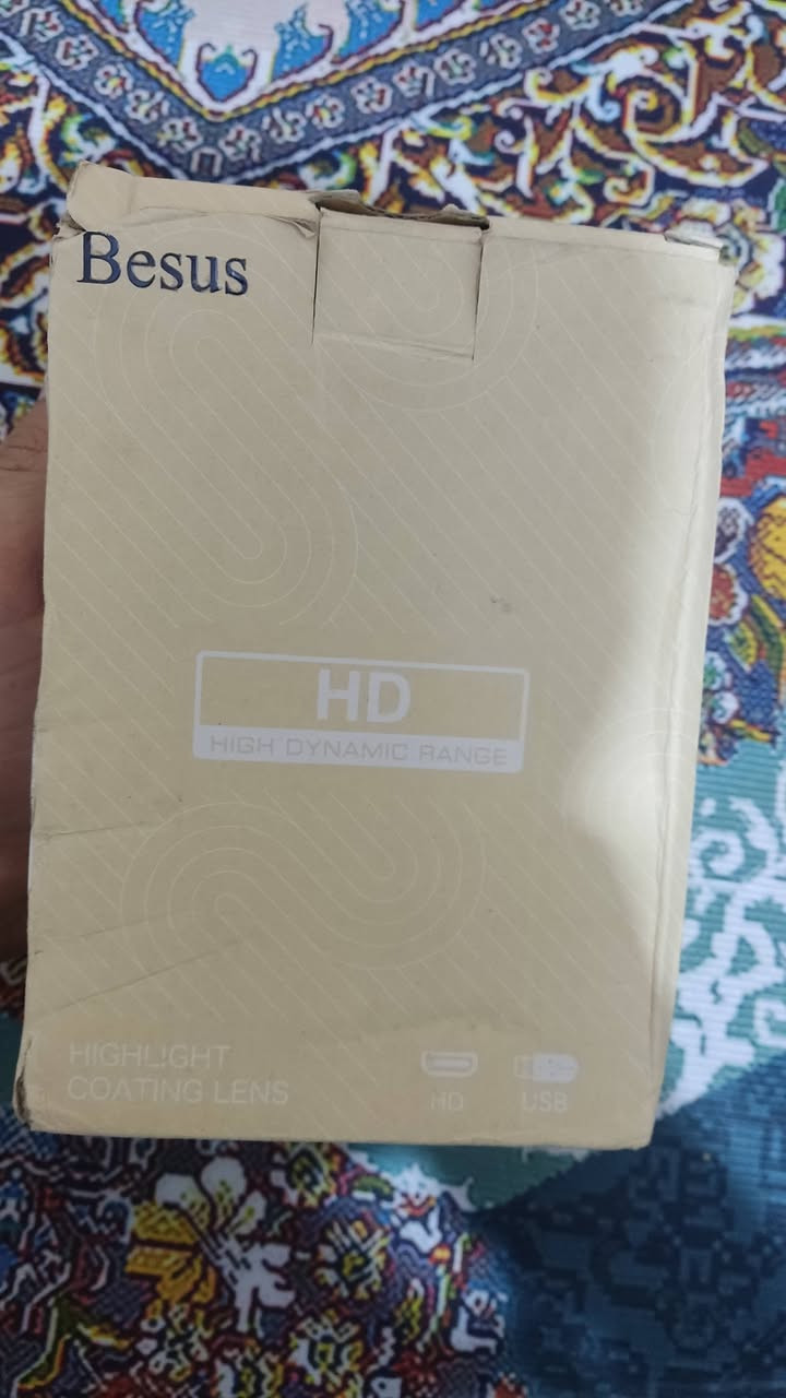 داتا شو واي فاي معا ملحقاتها كامله السعر 25الفف والتوصيل مجاني


**إذا كنت صاحب هذا الإعلان وتريد حذفه لأي سبب، رجاءا أرسل رسالة إلى الدعم الفني**