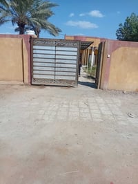 بسمي • ٣ دونم • محلات وداران