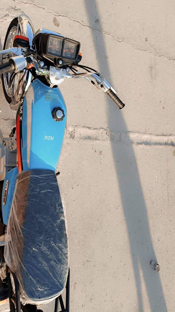 لبيع موديل 25كفال عامه مكاني كوت ***********
