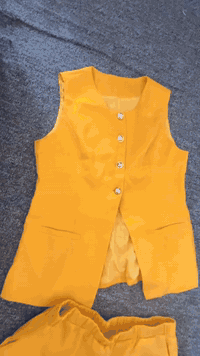 شي إن • جديد • ملابس