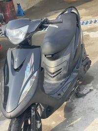 ماكس • معدل • كفاله عامه