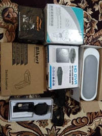 غراض للبيع 07709749564