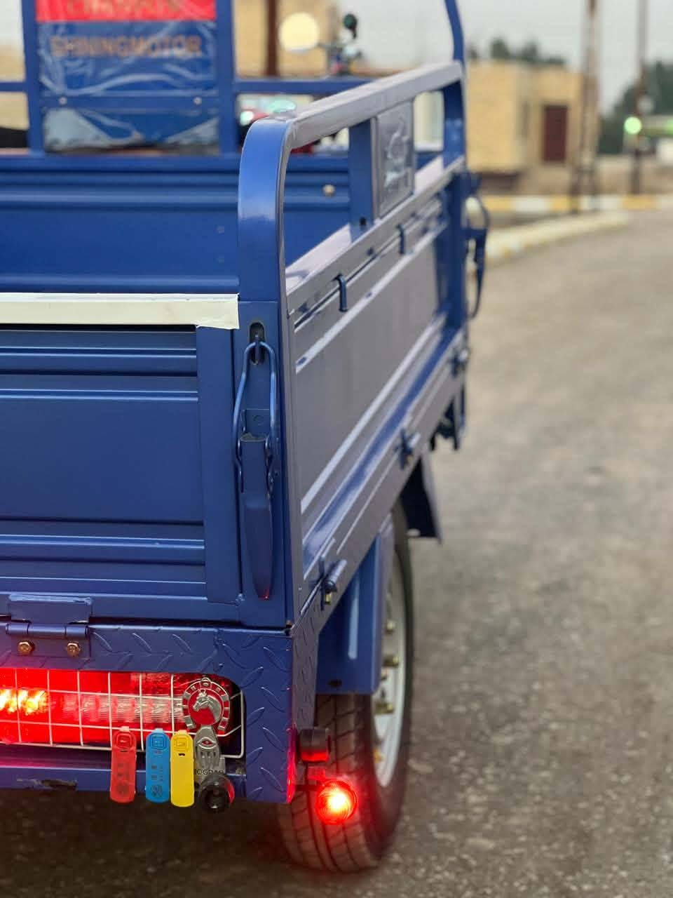 سلام عليكم شباب ستوتة موديل 23 مكفوله كفاله عامه صاره شهر من طالعه من الوكيل وكيله الزعيم نبيل جرد الخاص مغلق الاستفسار   ***********
