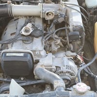 مكينة ونجي للبيع جديد السعر 5 اوراق الشراي يتصل 07807884779