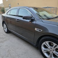 نفطي • ٢٠١٨ • ٥٧ الف