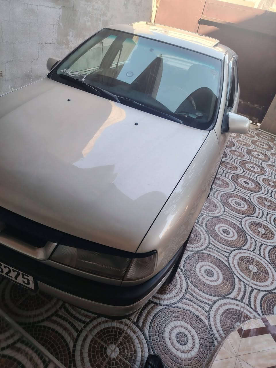 للبيع ***********
