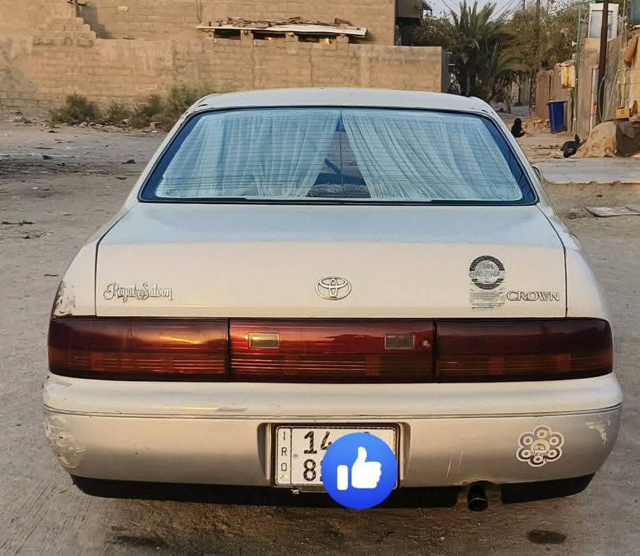 سلام عليكم بطه متصل مكفوله كص ونقل ومن ضربه القويه وكير ومكينه سياره خير من الله  حداديه 80 سنويه 31رقم بصره  سعر 45وبيه مجال العنوان بصره ابو الخصيب ***********
