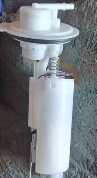 تم وصول قواعد فيتبمات جديده امريكي وليس تجاري او صيني    اصلي من ٩٦.   الي ٢٠٠٧ بتره او طويله للاستفسار *********** ويوجد توصيل محافظات
