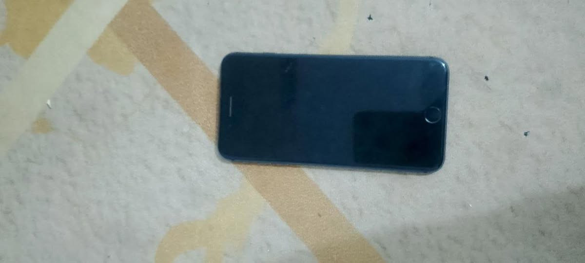 السلام عليكم ايفون 8بلاس ذاكره64 نضيف مراوس ب ايباد المكان حله بابل


**إذا كنت صاحب هذا الإعلان وتريد حذفه لأي سبب، رجاءا أرسل رسالة إلى الدعم الفني**