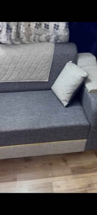 ديوان • ١١م • لون رصاصي