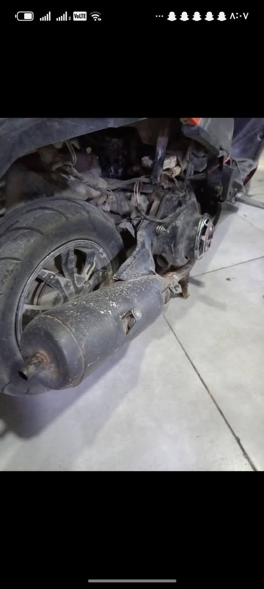 270بیها مجال رقم ***********
