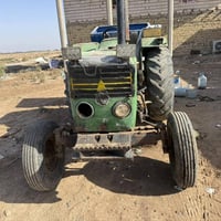 سيارة ١٩٩٥ • ميسان • محرك جديد