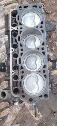 فيتر وكهرباء جميع انوع سيارات   وصدر  بأنسب الاسعار  عنوان جسر دياله ا...