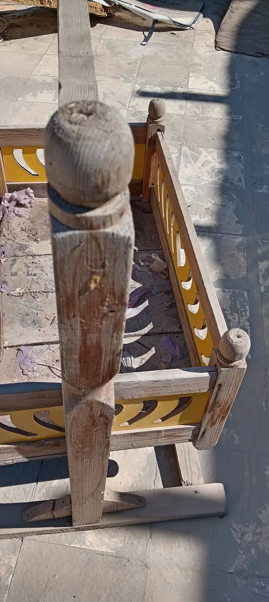 20الف بالاورفلي


**إذا كنت صاحب هذا الإعلان وتريد حذفه لأي سبب، رجاءا أرسل رسالة إلى الدعم الفني**