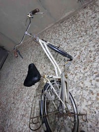 باسكل • حجم ٢٦ • نضيف