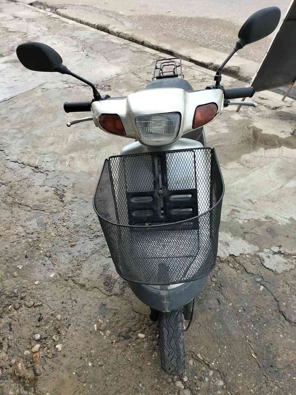 الماطور للبيع المكينه شرط السعر 350 وبي مجال الرقم *********** ***********
