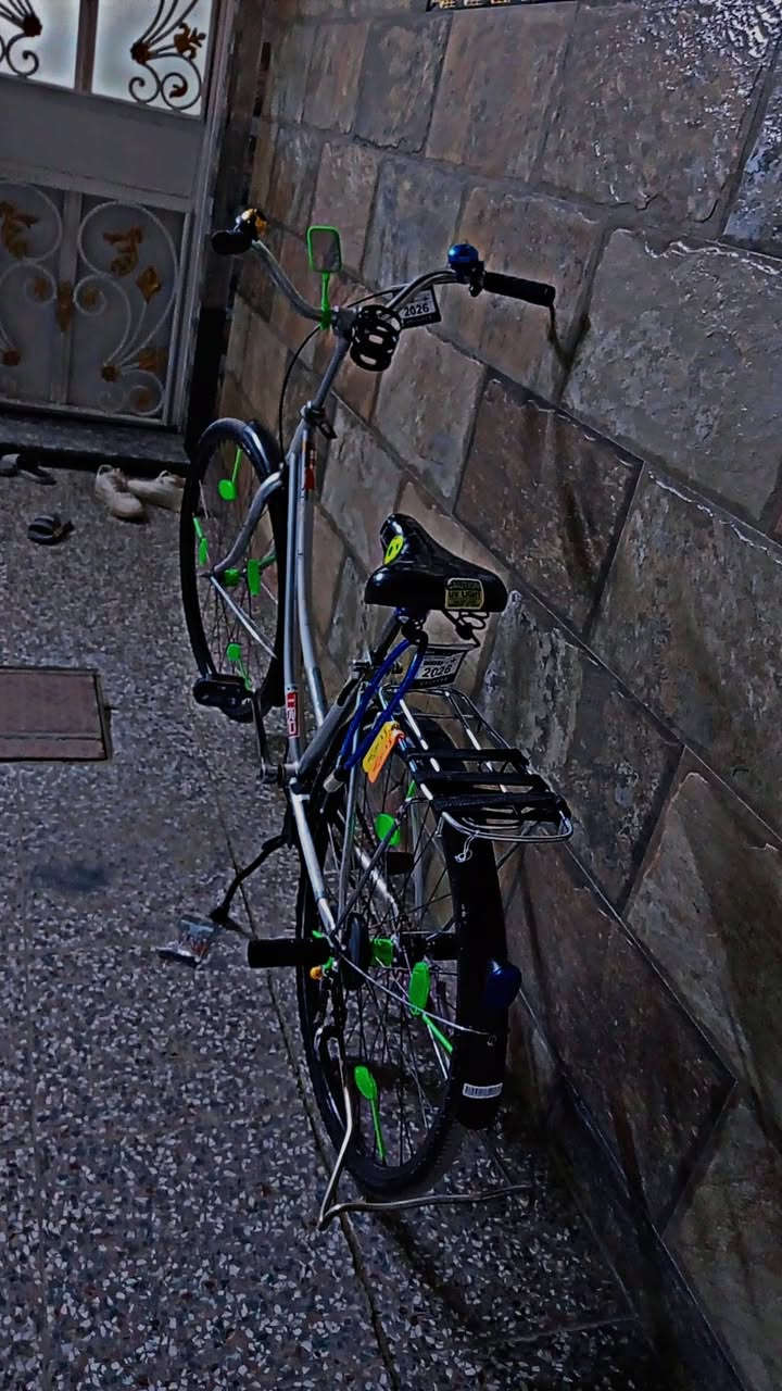 سلام عليكم  باسكل بناتي لبيع حجم26 سعر65هو وغراضة بي مجال بسيط مكاني بغداد بياع شهداء


**إذا كنت صاحب هذا الإعلان وتريد حذفه لأي سبب، رجاءا أرسل رسالة إلى الدعم الفني**