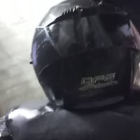 اسلام عليكم دراجة للبيع جني واي 5كير مكينة 150 عقل رياضي نكره سلف صالن...