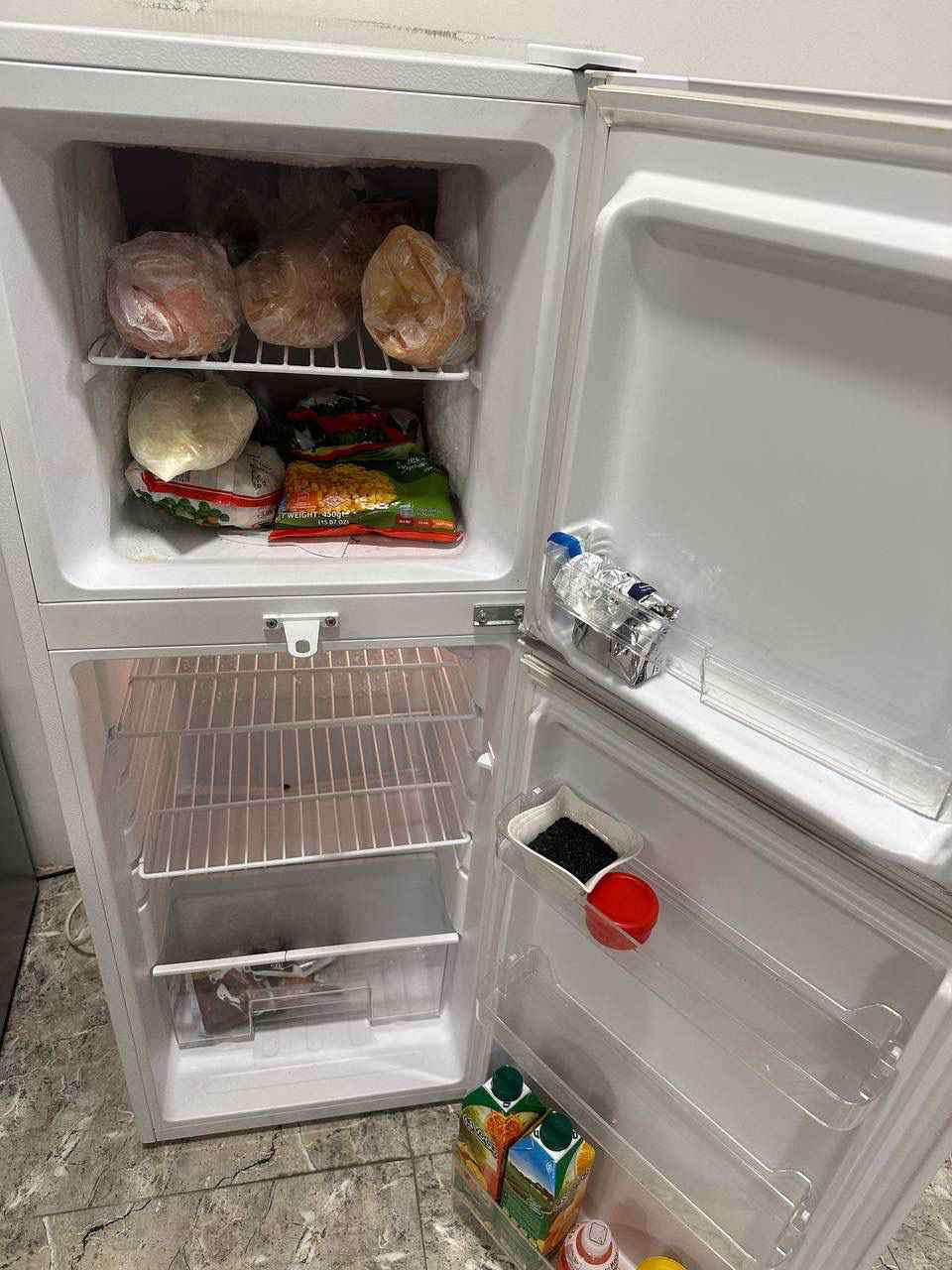 اثاث بغداد, العراق


**إذا كنت صاحب هذا الإعلان وتريد حذفه لأي سبب، رجاءا أرسل رسالة إلى الدعم الفني**